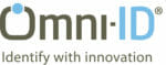 Lowry Solutions Partner - Omini ID