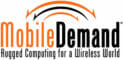 Lowry Solutions Partner - Mobile Demand