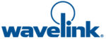 Lowry Solutions Partner - wavelink