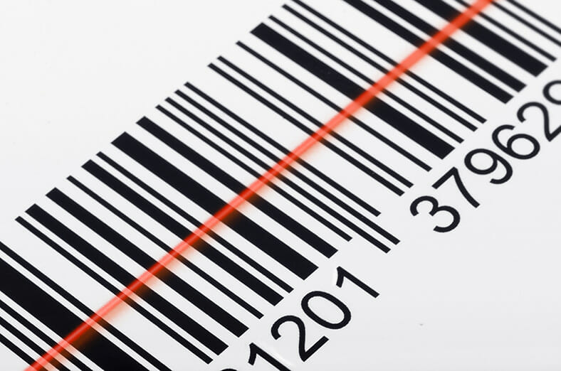How Barcode and RFID Solutions Can Improve Supply Chain Productivity