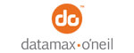 Lowry Solutions Partner - datamax o'neil logo