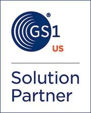 Lowry Solutions is a Certified GS1 US Solution Partner
