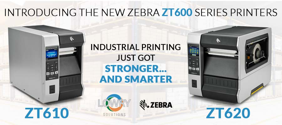 zebra-zt600-industrial-printers-barcode-and-rfid-printing