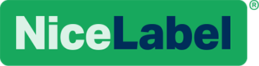 Lowry Solutions Partner - NiceLabel