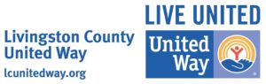 Livingston County United Way partners with Lowry Solutions