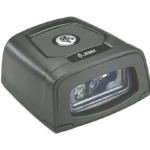 Zebra’s fixed-mount scanners