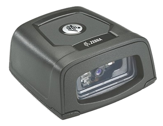 Zebra’s DS457 Series of barcode scanners