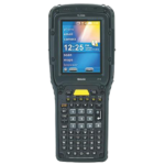 Omnii XT15 Mobile Computer