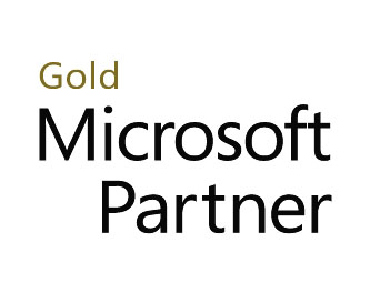 Microsoft Partners Logo_Gold-resized