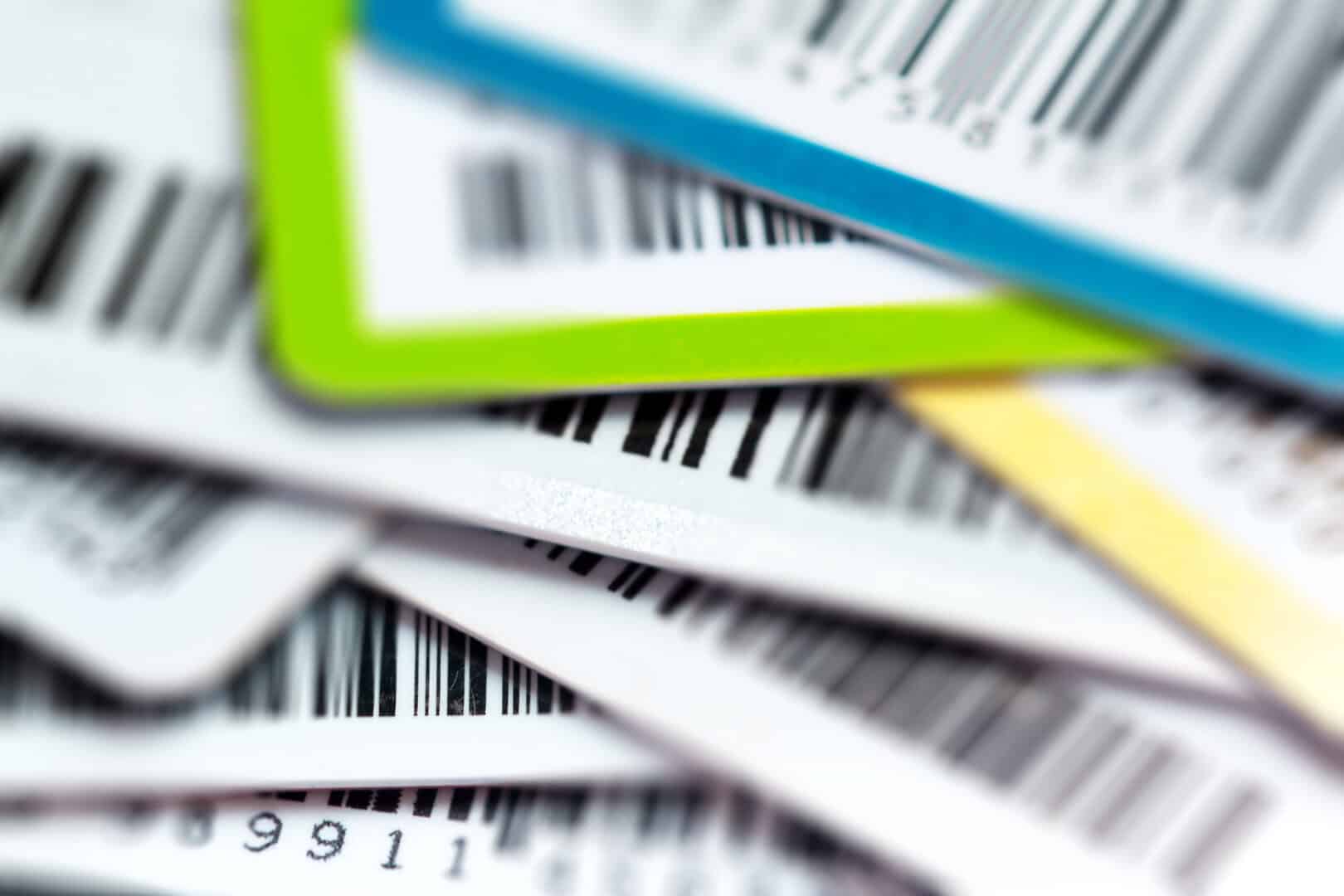 Why GS1 Sunrise 2027 Matters: Future of Barcodes