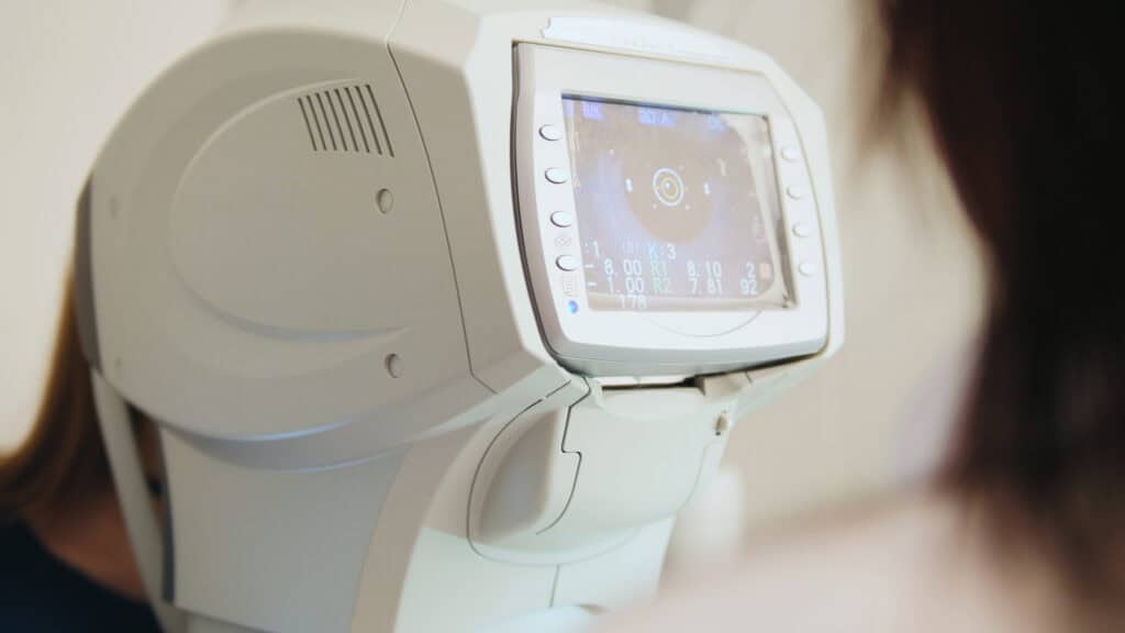 Medical Device