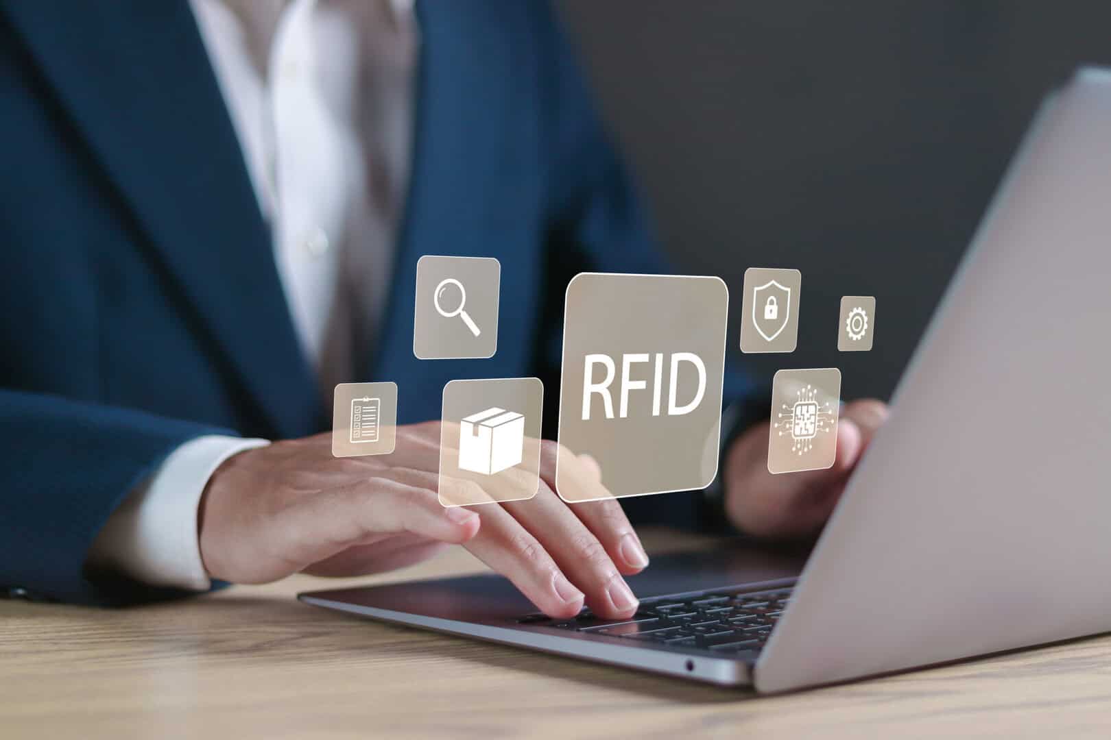 RFID
