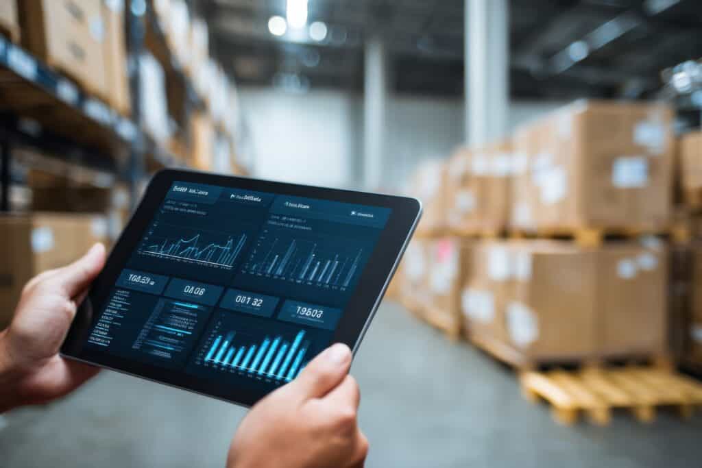 Mobicontrol Console What Is SOTI MobiControl? | Lowry Solutions