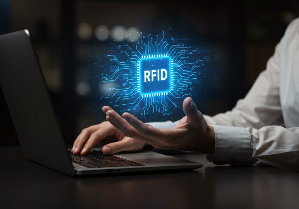 rfid