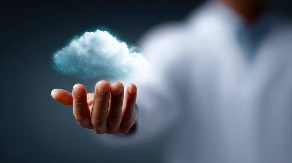 Benefits of Cloud-Based Wireless System Management
