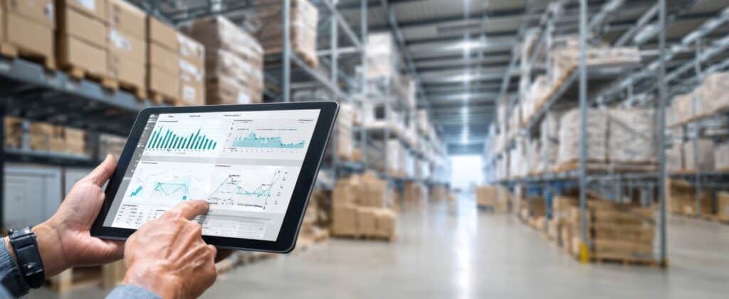 Mobile Device Management