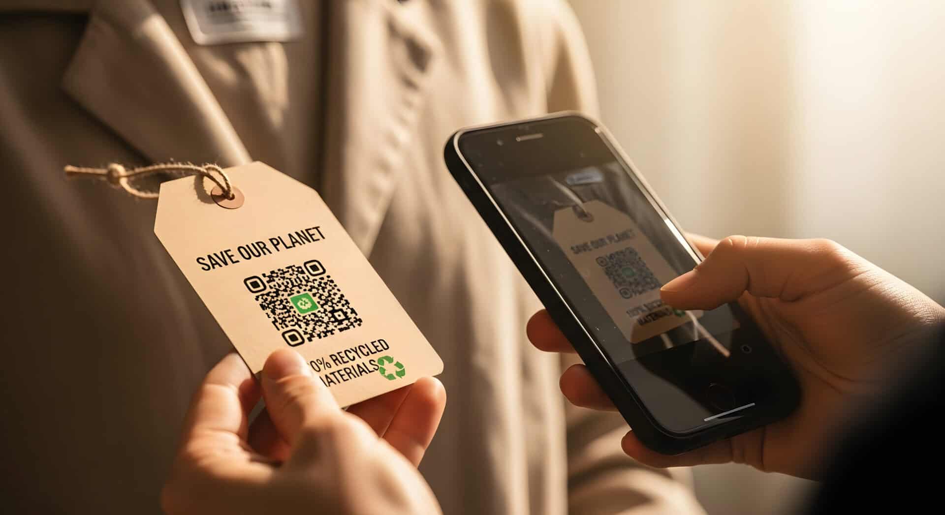Barcode Systems