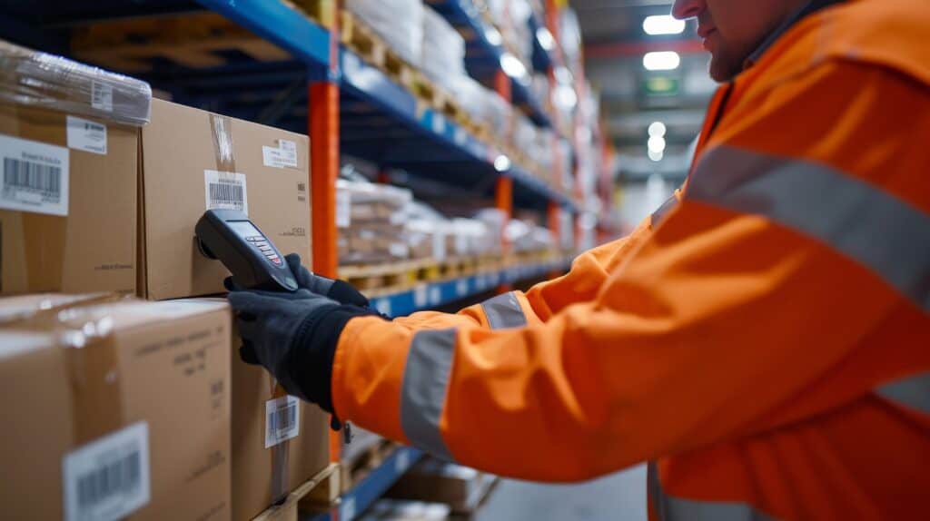 rfid vs nfc