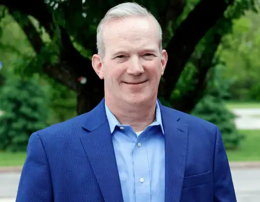 Dan Lamb Image