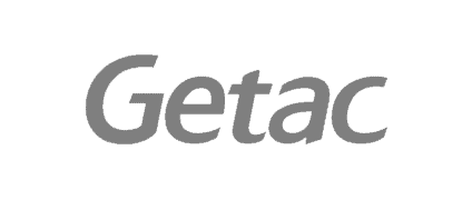 Getac-Logo-1.png
