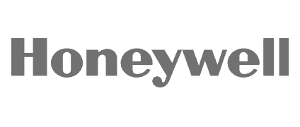 Honeywell-Logo-1.png