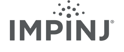 Impinj_Logo_GRY_SM600x400-2-1.png
