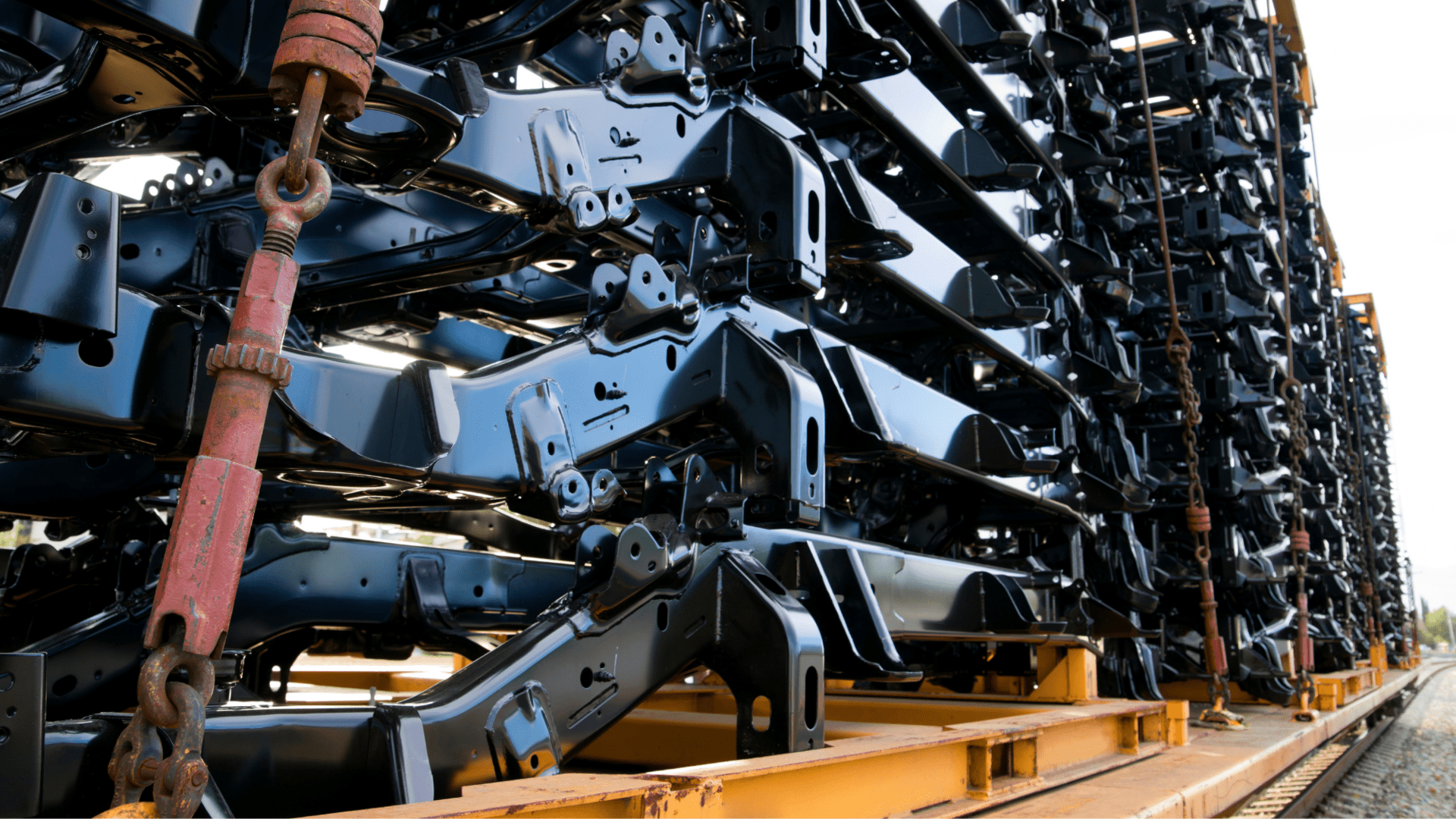 MotionWorks The Next Leap in the Automotive Industry Lowry Solutions