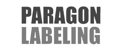Paragon-Labeling-Logo-1.png