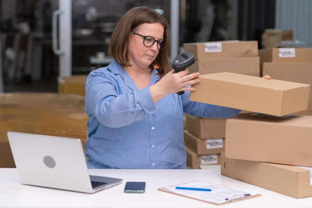 RFID Implementation Mistakes