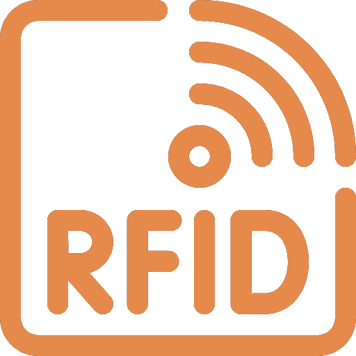 rfid combined solution