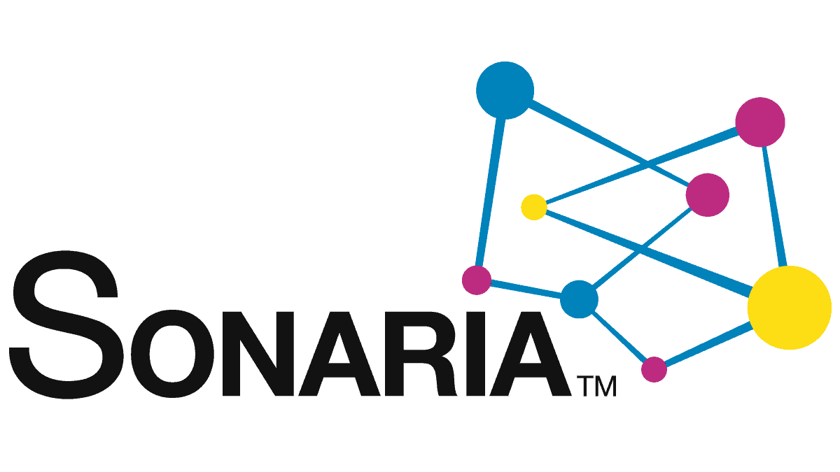 Sonaria-logo