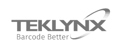 Teklynx-Logo-1.png