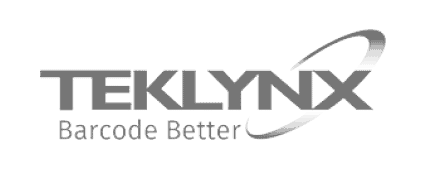 Teklynx Logo