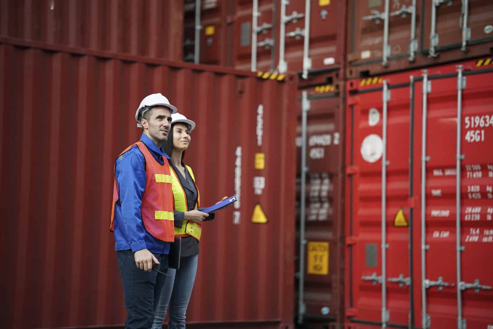 Understanding GS1 Standards