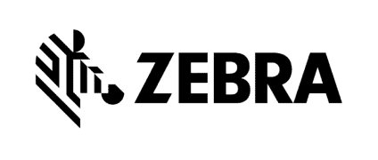 Zebra-Logo-3.png