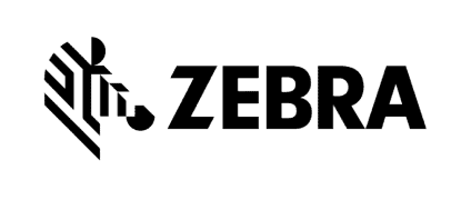 zebra-logo-black