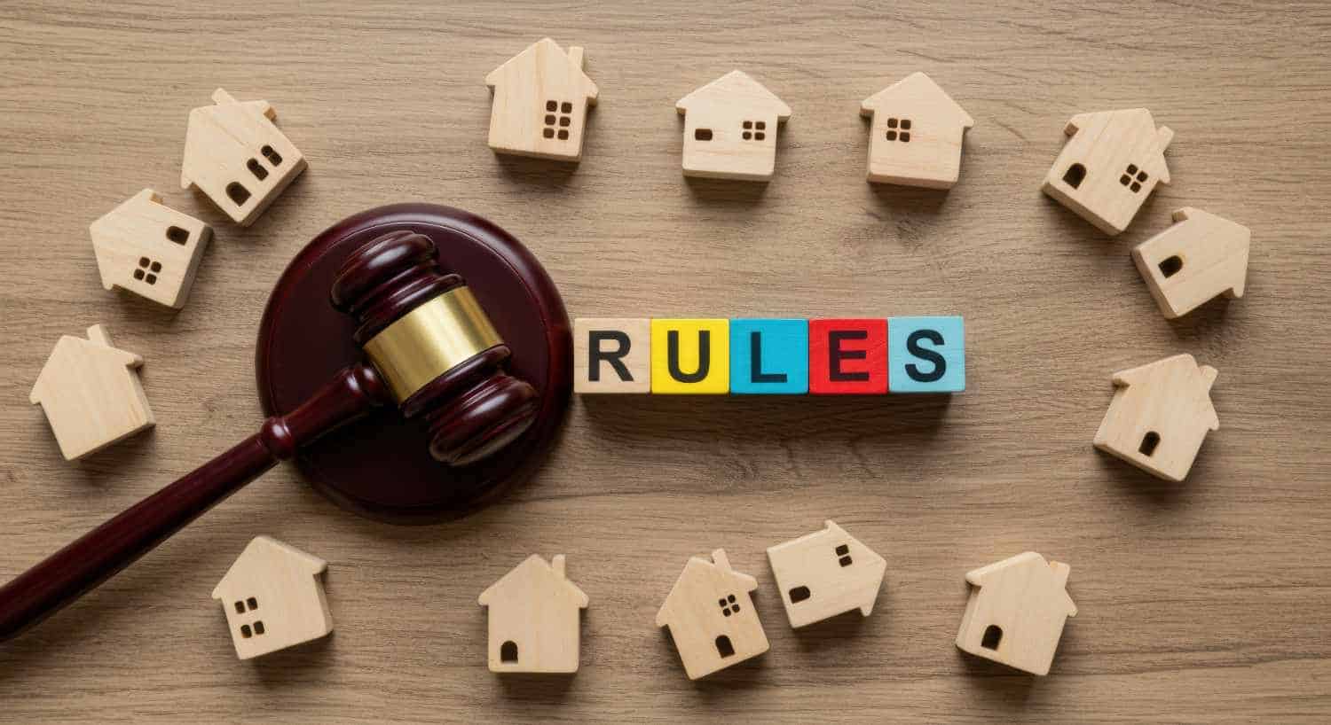 UDI Rule