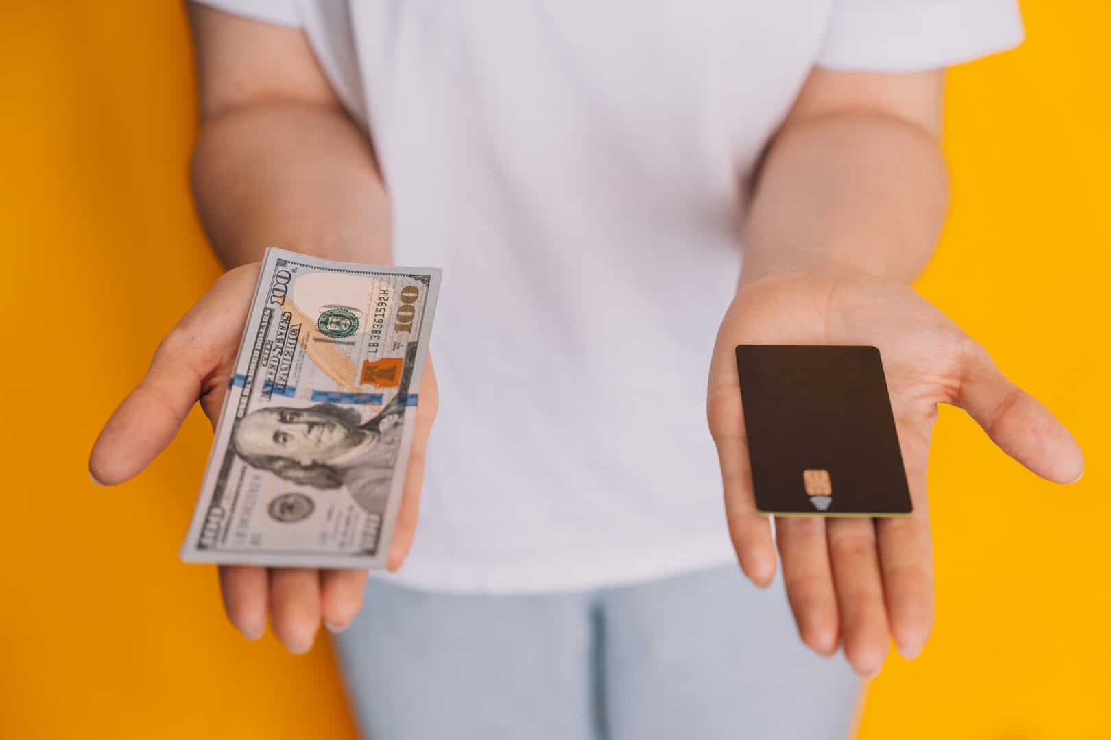 Cost Benefits of RFID