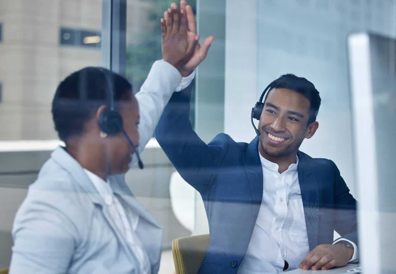 How Lowry Solutions Helped a Major Healthcare System