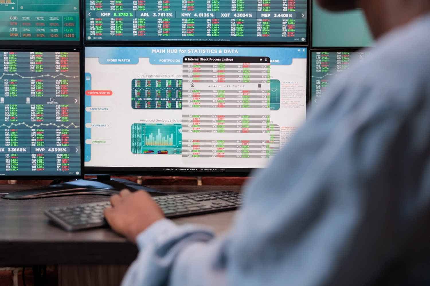 Fixed Assets Software With Sonaria
