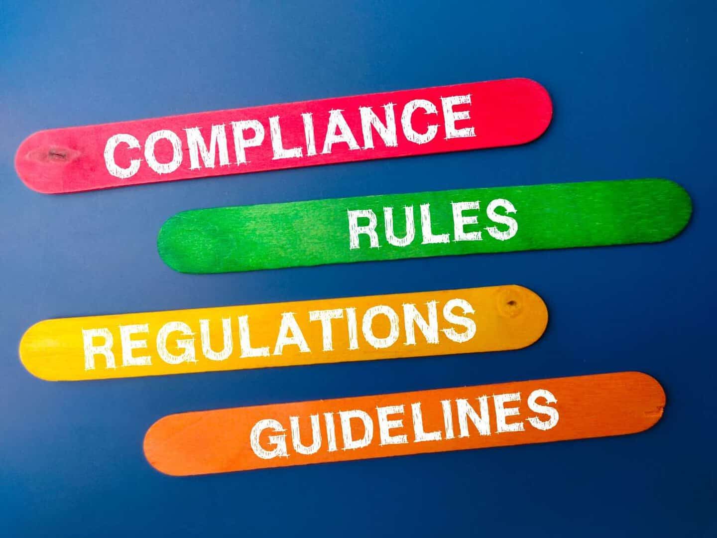 SOC 2 Type I Compliance