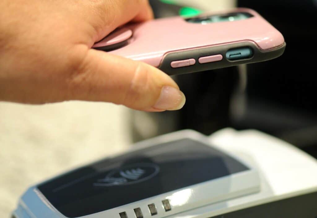 rfid