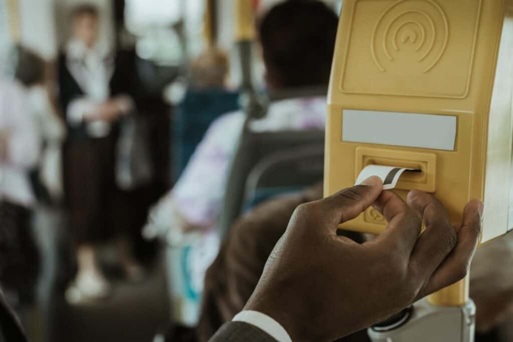rfid technology