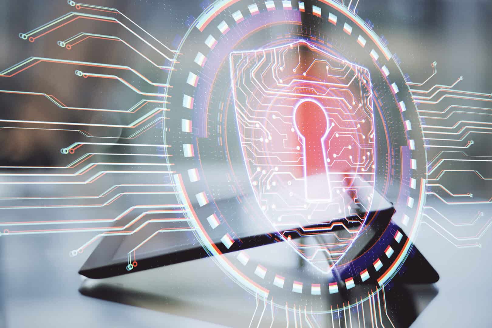 Honeywell Strengthens Device Security