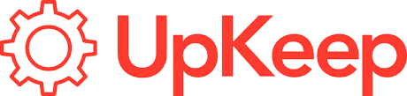 upkeep logo