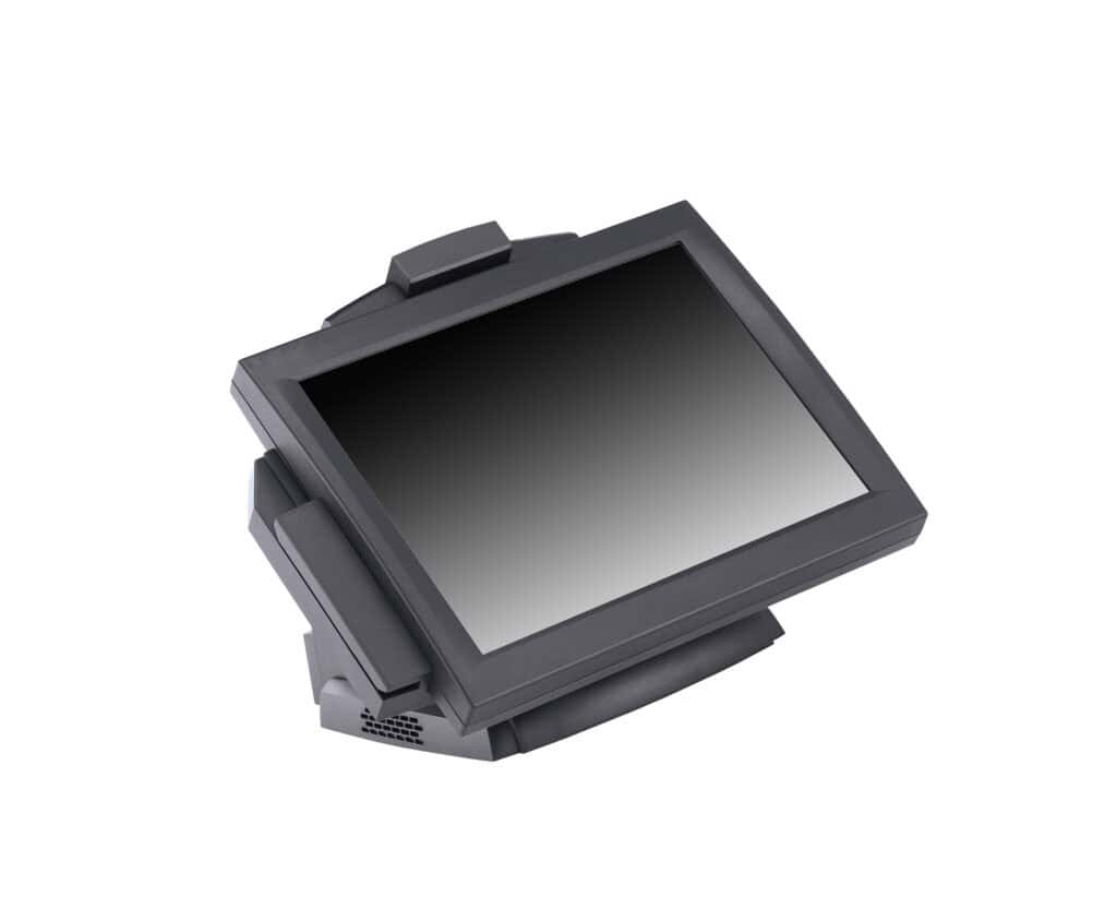Rugged Head-Mounted Displays