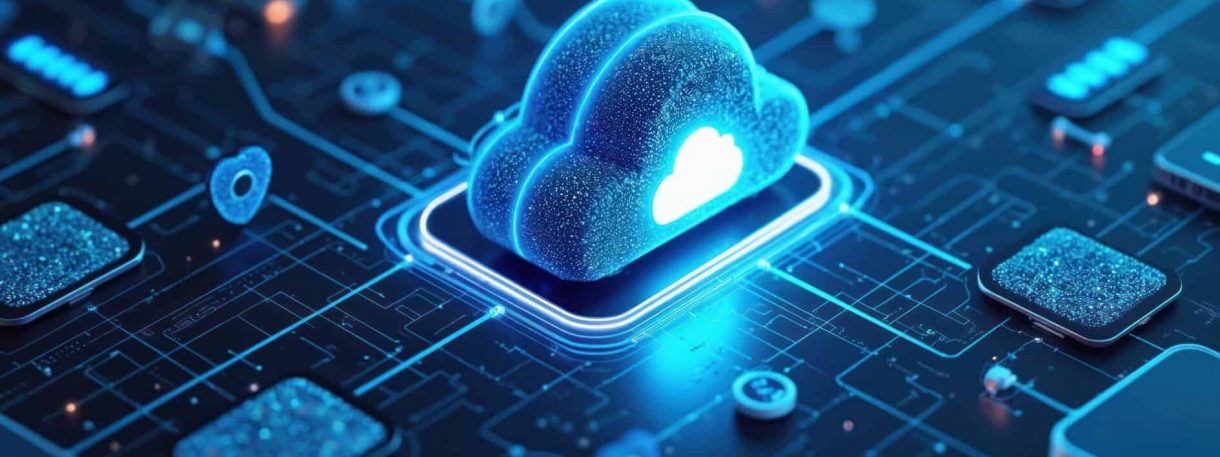 Mobile Device Management
