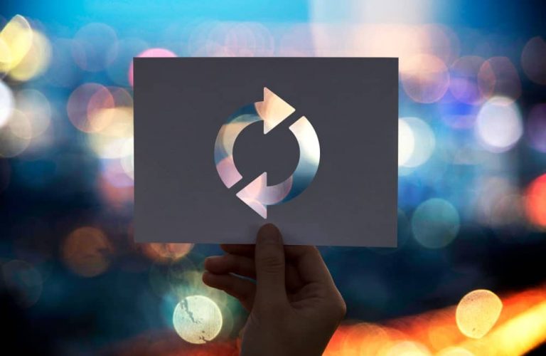 Choose an RFID inventory tracking system you can rely on