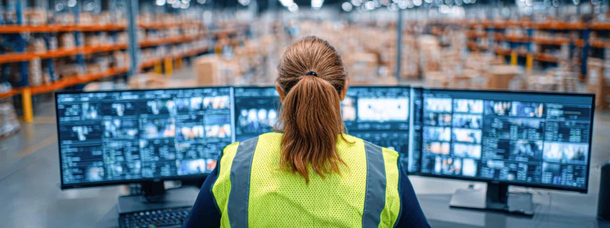 Inventory Control Demystified: Boost Retail Sales & Profit