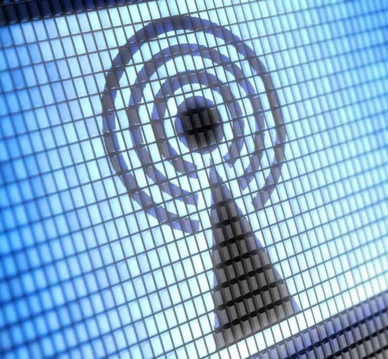 Is Your Wireless Network Operating At Peak Performance